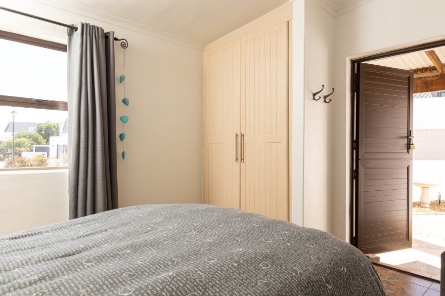 4 Bedroom Property for Sale in Dwarskersbos Western Cape